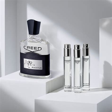 creed perfume store near me